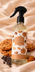 Brume Biscuit