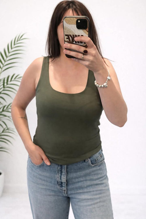 Bodys (plusieurs coloris)