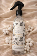 Brume Fleur de coton